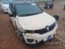 2019 RENAULT KWID 