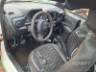 2025 FIAT STRADA 