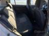 2015 FIAT UNO 