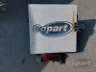 2023 YAMAHA YBR 150 FACTOR 