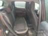 2025 FIAT MOBI 