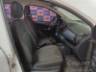 2021 FIAT UNO 