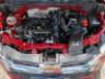 2024 CHEVROLET TRACKER 