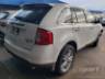 2011 FORD EDGE 