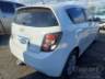 2013 CHEVROLET SONIC 