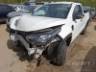 2026 FIAT STRADA 
