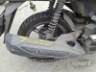 2018 HONDA PCX 
