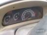 2010 FIAT STRADA 