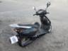 2013 HONDA LEAD 110 