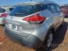 2019 NISSAN KICKS 