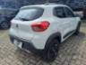 2020 RENAULT KWID 