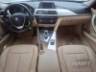 2015 BMW SERIE 3 