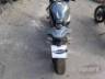 2026 BMW S 1000 