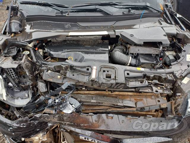 2020 LAND ROVER DISCOVERY SPORT 