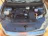 2025 BYD SONG PRO 