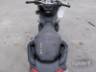 2025 HONDA ADV 