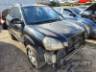 2007 HYUNDAI TUCSON 