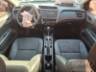 2015 HONDA CITY 