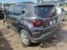2022 JEEP RENEGADE 