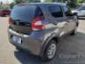 2024 FIAT MOBI 