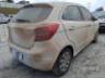2018 FORD KA 