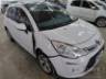 2019 CITROEN C3 