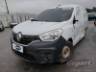 2026 RENAULT KANGOO 
