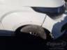 2026 FIAT MOBI 