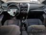 2019 TOYOTA YARIS SEDA 