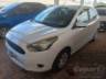 2018 FORD KA 
