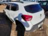 2022 RENAULT KWID 