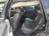 2006 JEEP GRAND CHEROKEE 