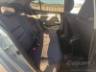 2010 HONDA CITY 