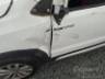 2017 VOLKSWAGEN FOX 