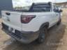2026 FIAT STRADA 