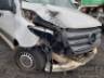 2021 MERCEDES BENZ SPRINTER 
