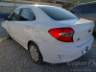 2020 FORD KA SEDAN 