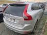 2015 VOLVO XC60 