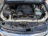 2019 CHEVROLET TRAILBLAZER 