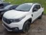 2024 FIAT STRADA CD 