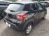 2022 RENAULT KWID 