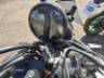 2026 ROYAL ENFIELD HIMALAYAN 