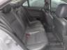 2012 MITSUBISHI LANCER 