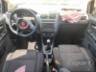 2019 VOLKSWAGEN FOX 