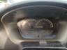 2003 CHEVROLET CELTA 