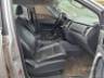 2019 FORD RANGER CD 