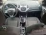 2016 FORD KA 