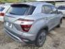 2023 HYUNDAI CRETA 