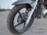 2025 YAMAHA FACTOR 