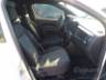 2024 FIAT STRADA 